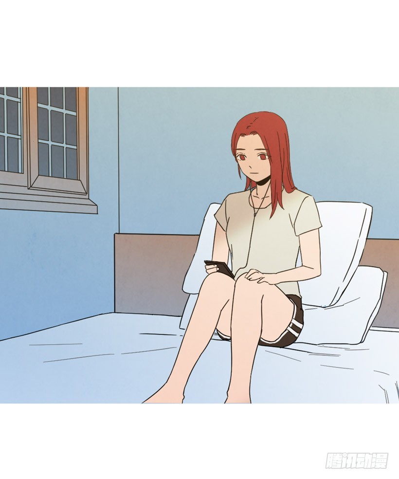 相约见面(1/2)-第134话