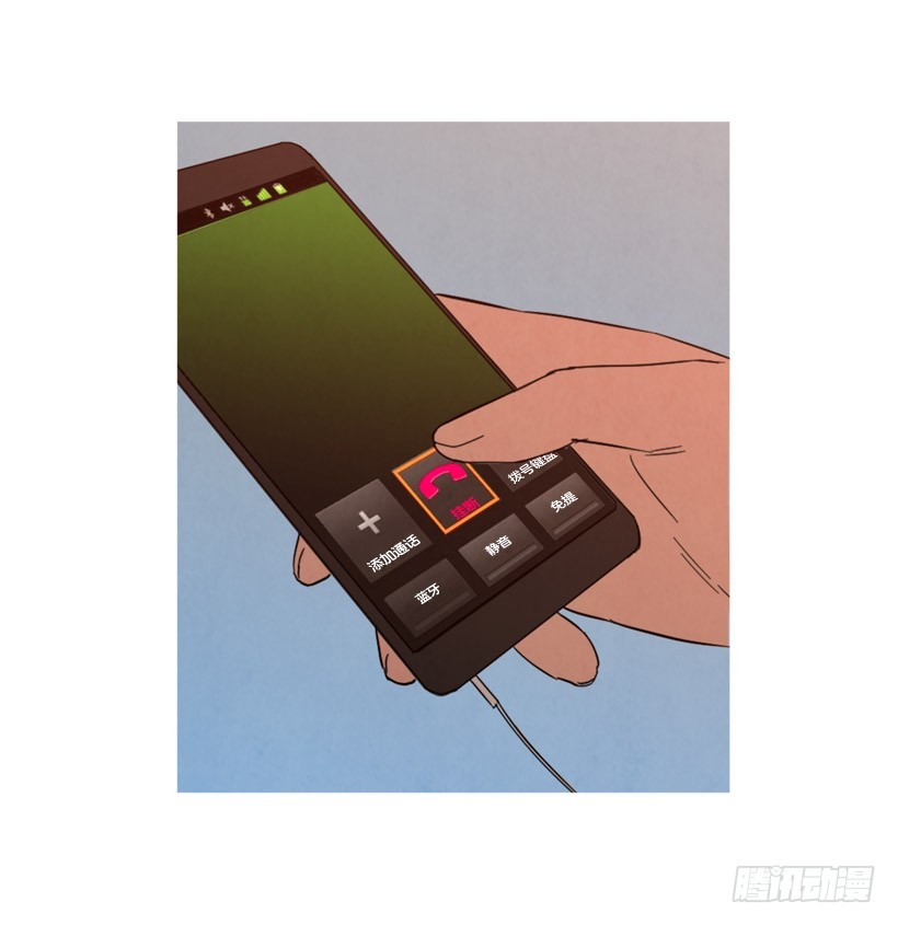 相约见面(1/2)-第134话
