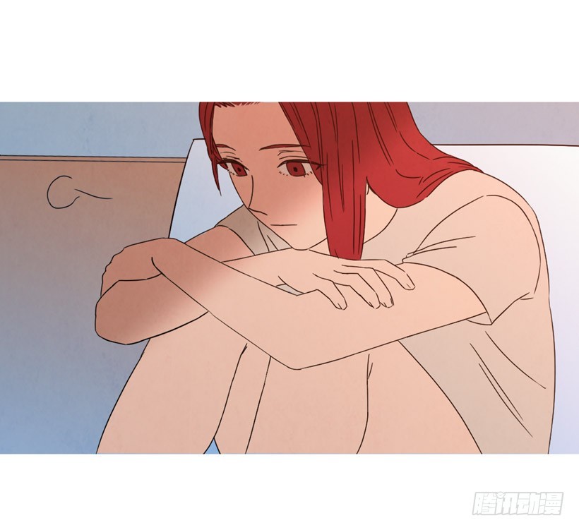 相约见面(1/2)-第134话