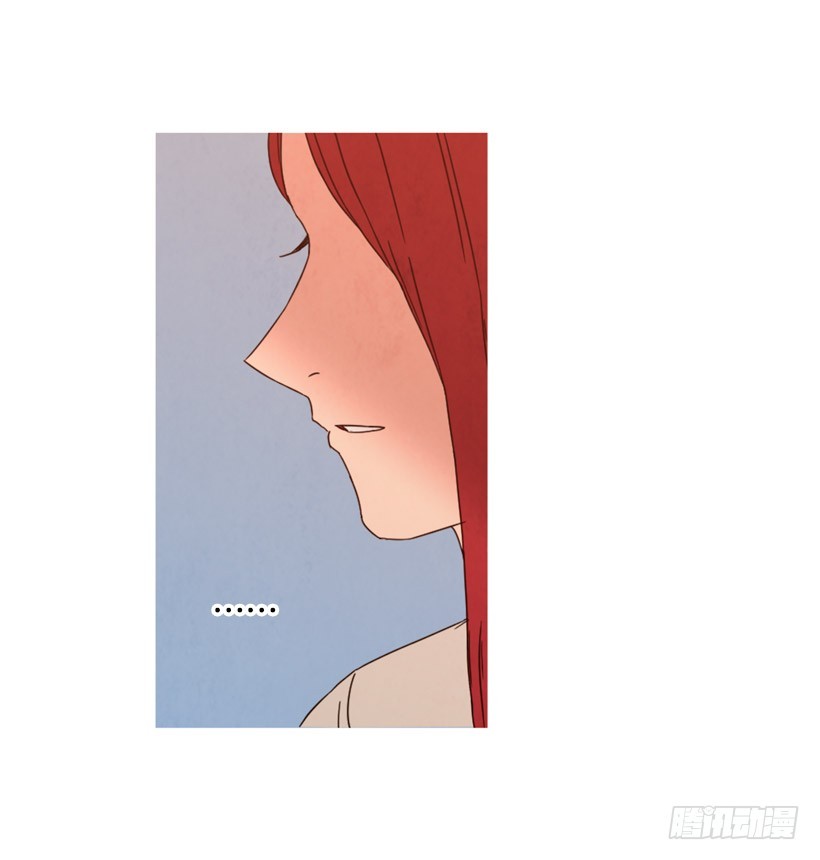 相约见面(1/2)-第134话