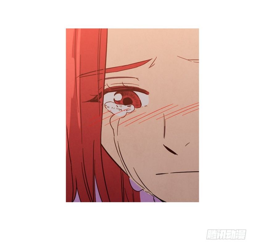 痛苦分手(1/2)-第136话