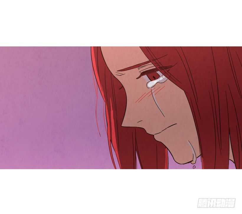 痛苦分手(1/2)-第136话