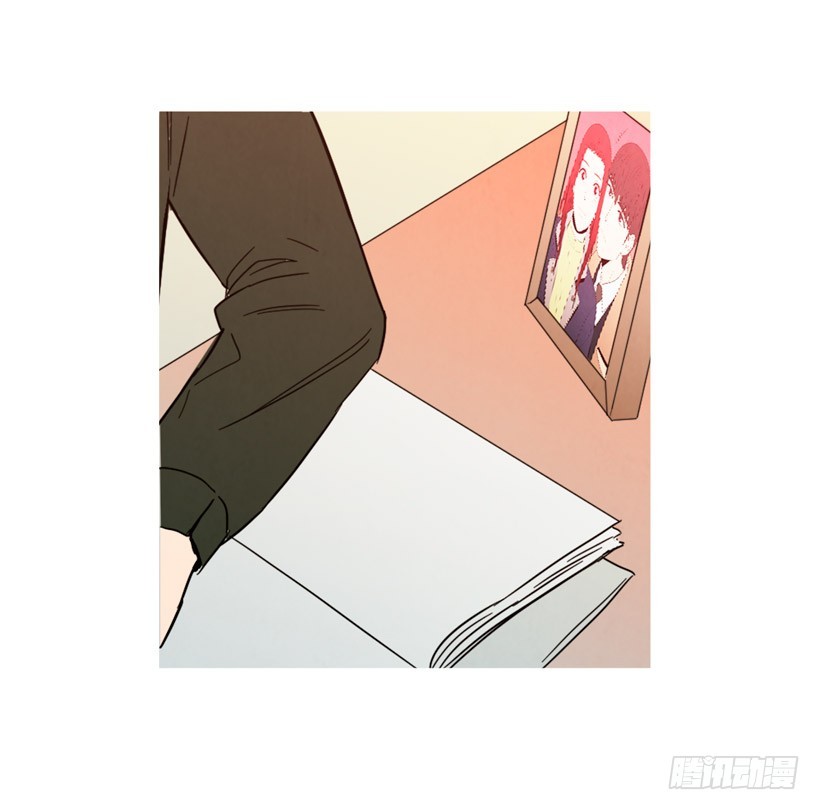 痛苦分手(1/2)-第136话