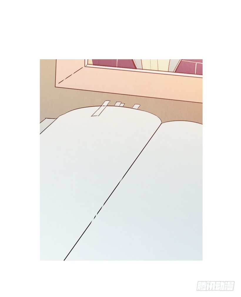 痛苦分手(1/2)-第136话