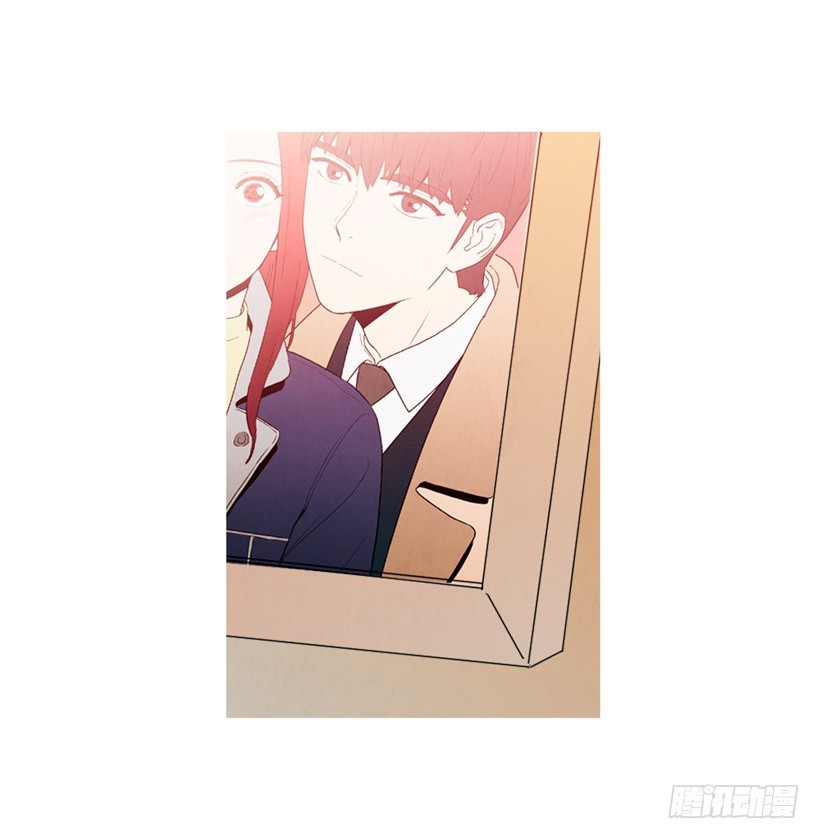 痛苦分手(1/2)-第136话