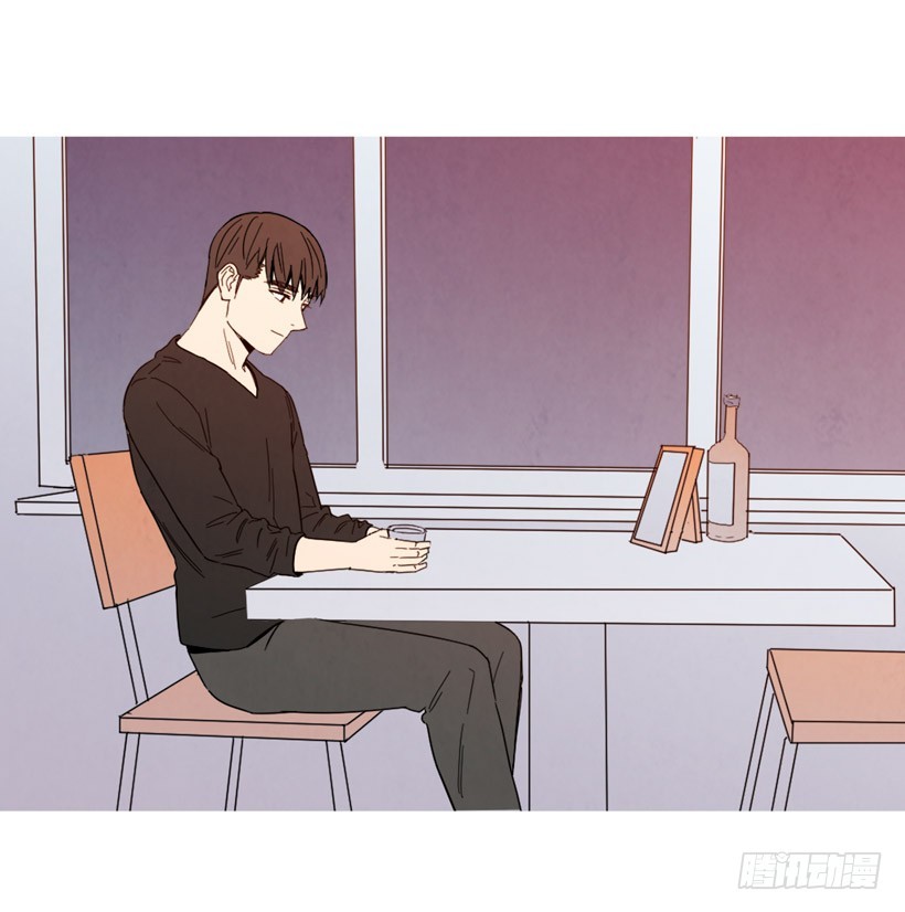 巨额存款(1/2)-第138话