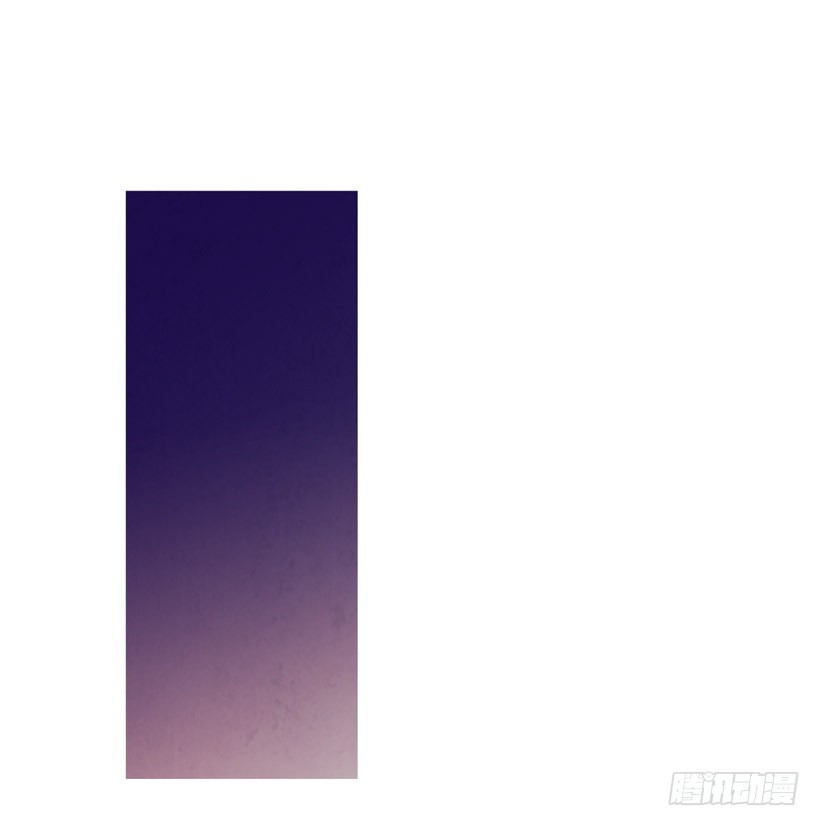 巨额存款(1/2)-第138话