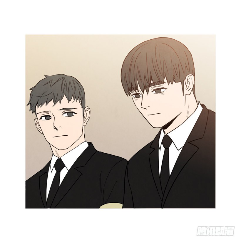 巨额存款(1/2)-第138话
