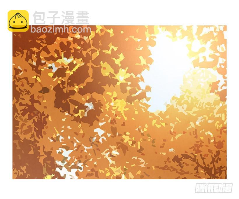 国外友人(1/2)-第140话