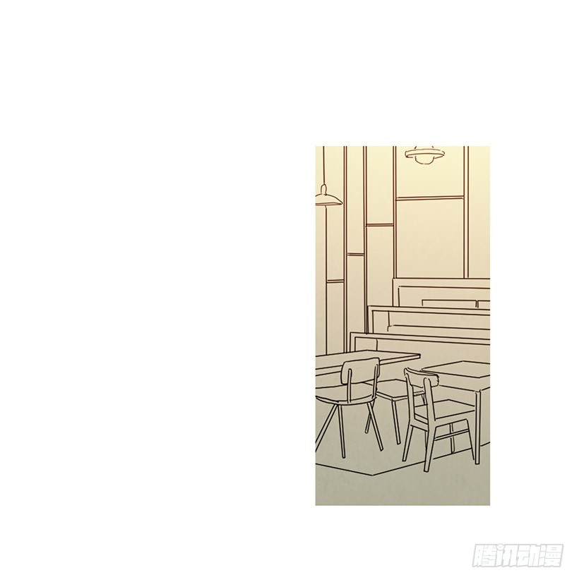 国外友人(1/2)-第140话
