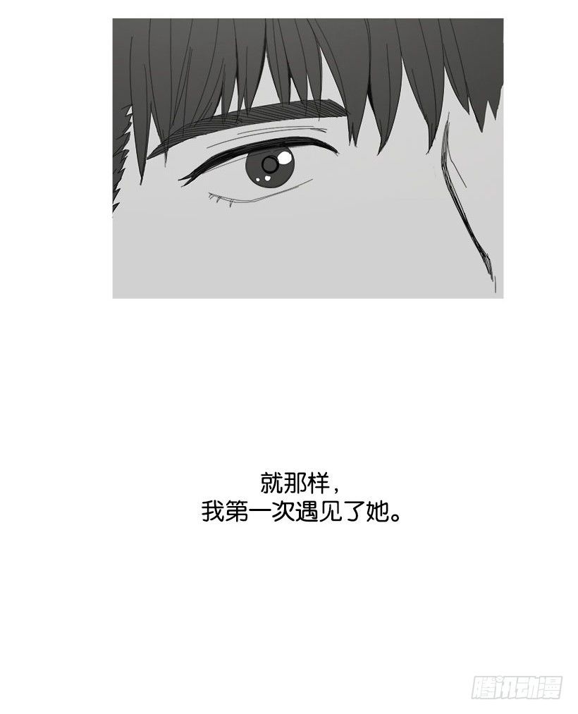第一次见面-第26话