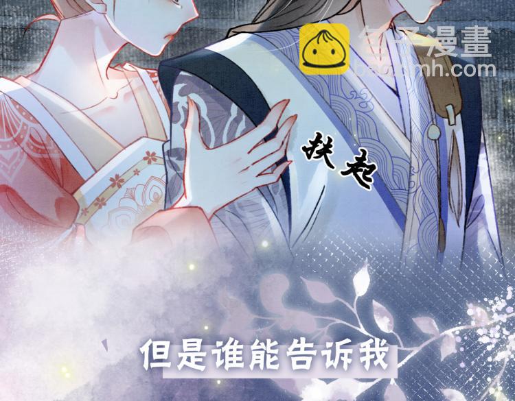 序章 逃婚王妃vs冷酷夫君-第2话