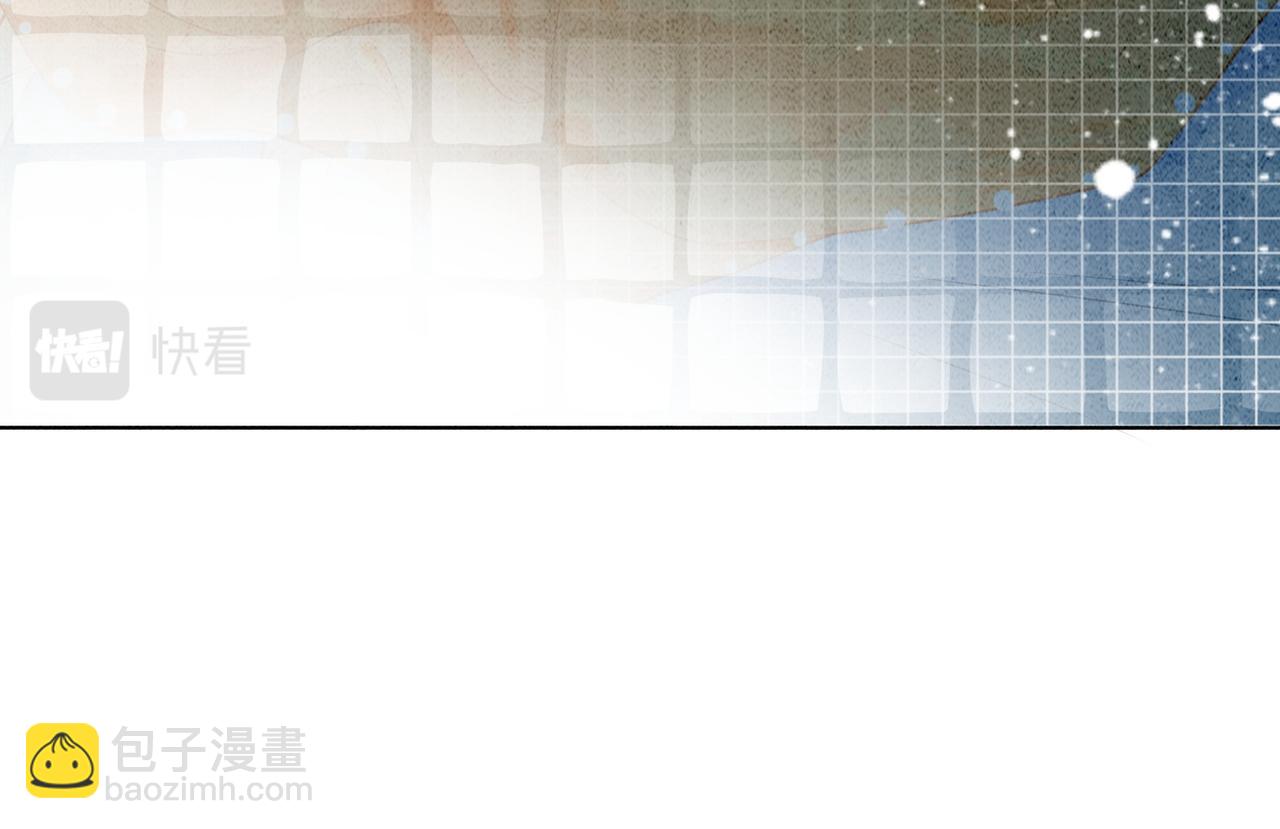 第20话 王爷醒了？！(1/3)-第22话