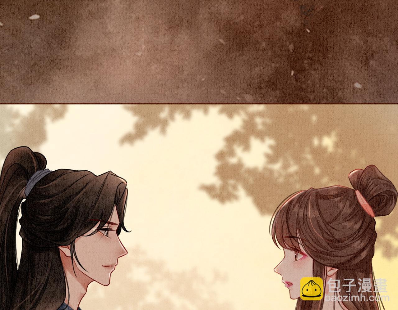 第22话 出逃大业再计划(1/3)-第24话