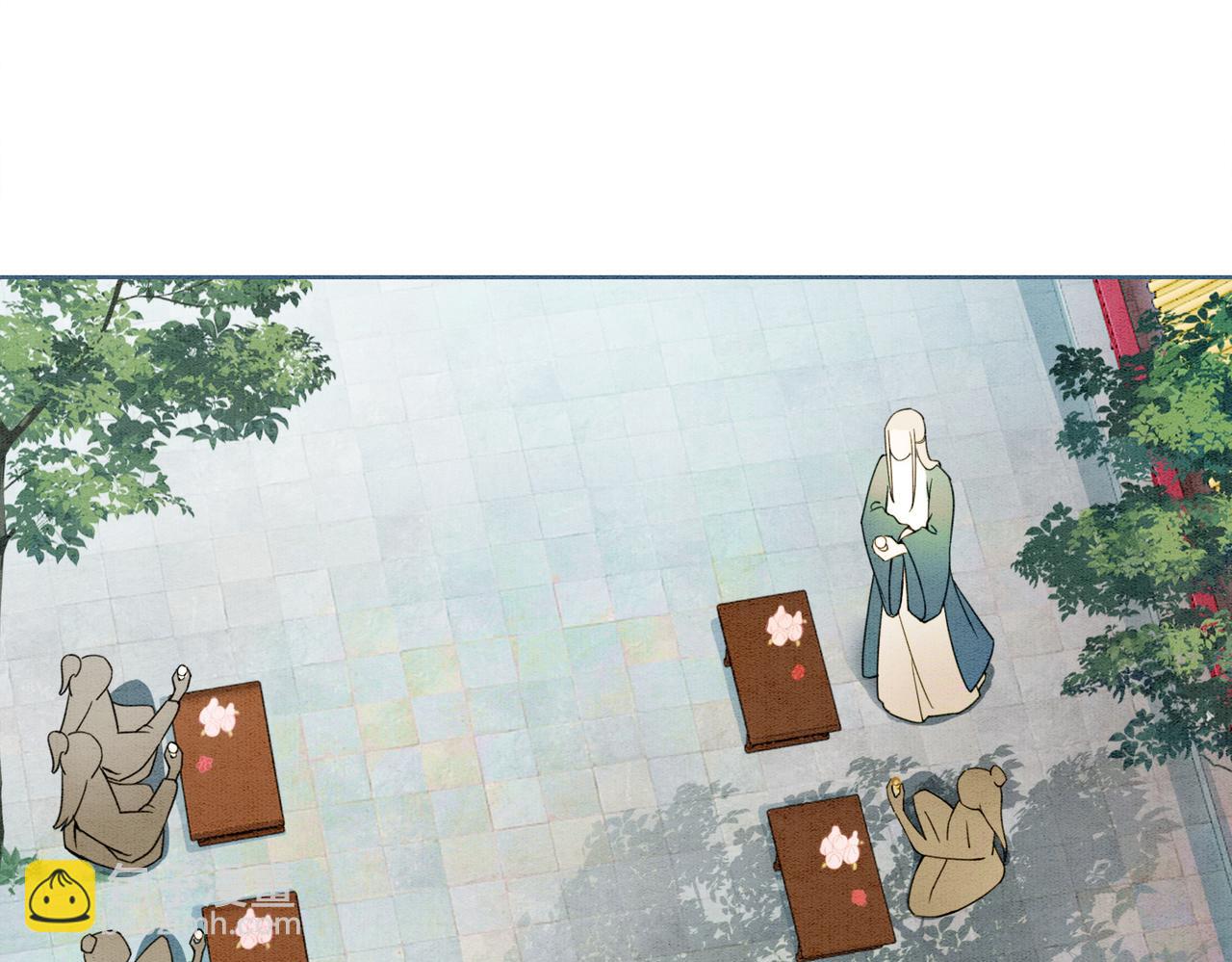 第28话 刁难(1/3)-第30话