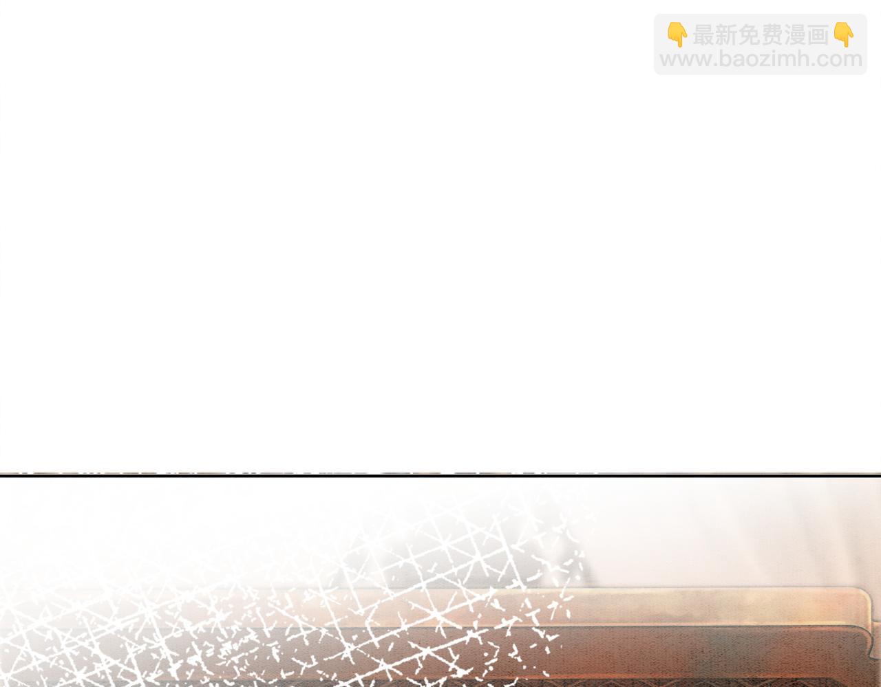 第32话 脑补狂魔(1/3)-第34话
