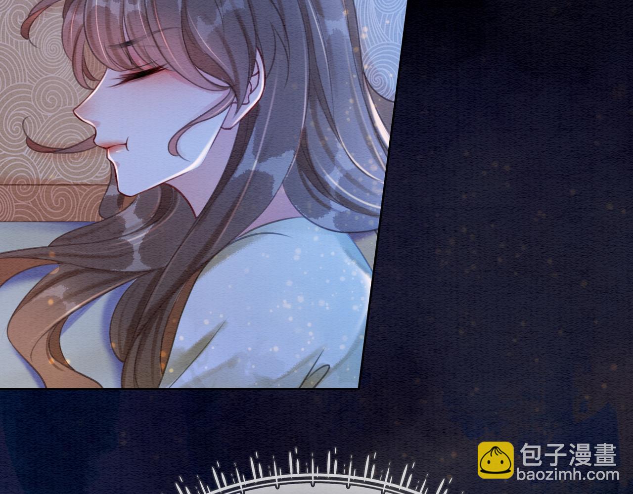 第38话 不逃了？(1/2)-第40话