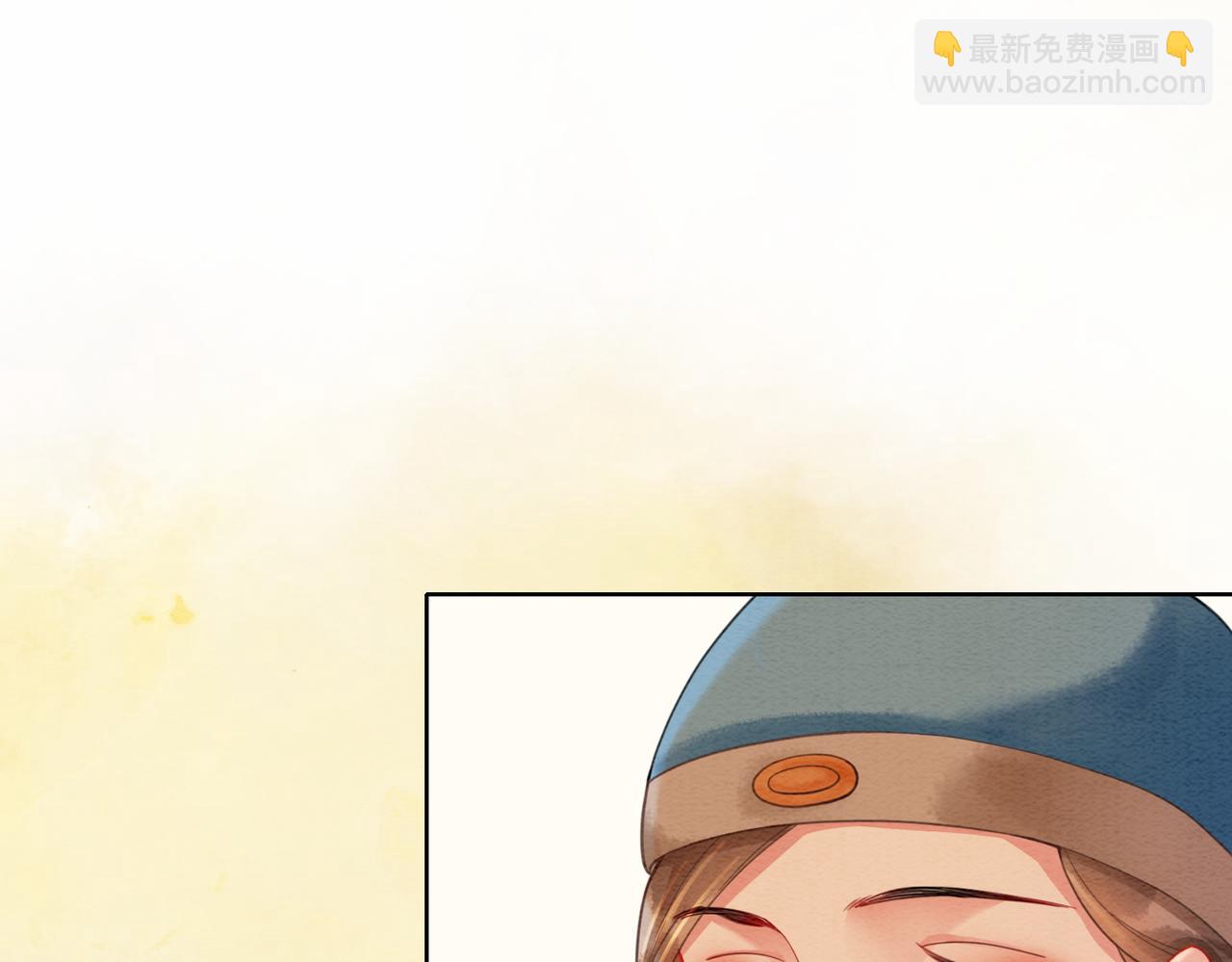 第40话 戏精夫妇(1/3)-第42话