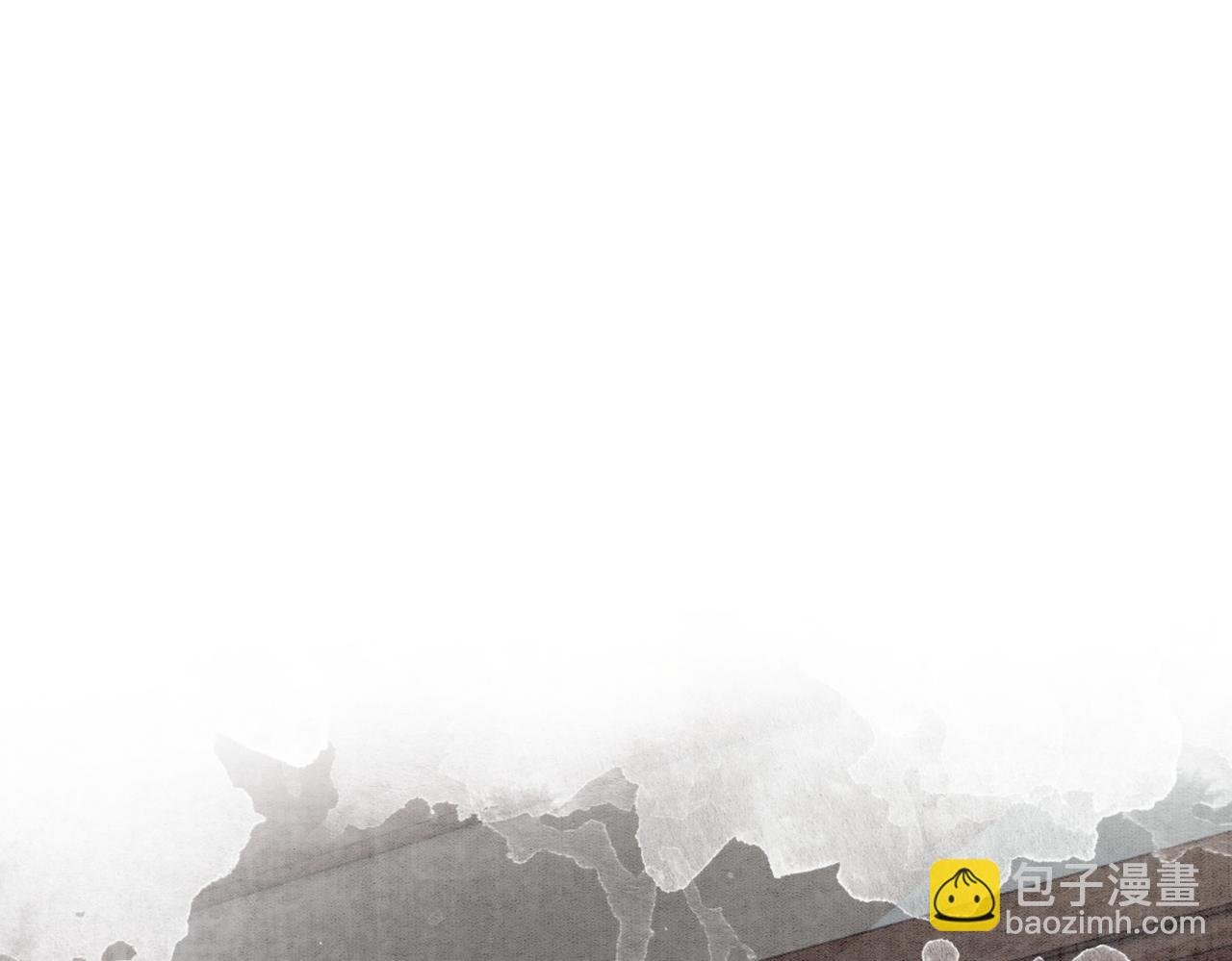 第40话 戏精夫妇(1/3)-第42话