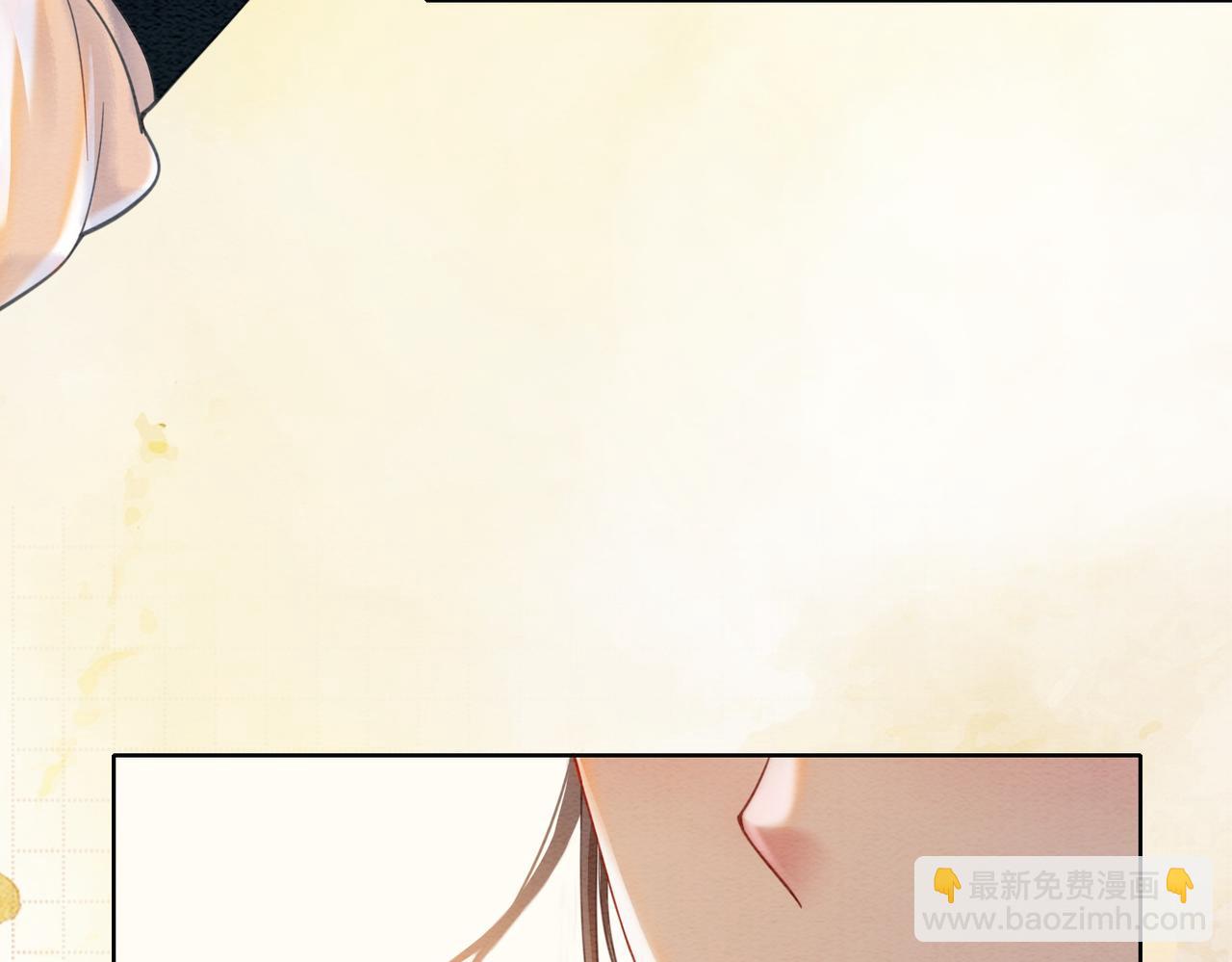 第40话 戏精夫妇(1/3)-第42话