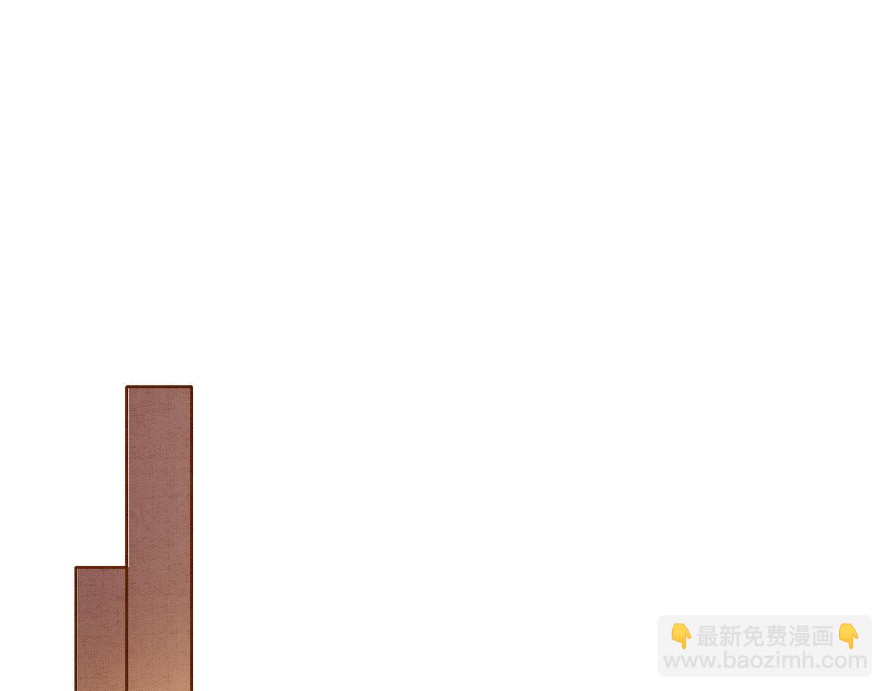 第42话 寿宴遇陷害(1/3)-第44话