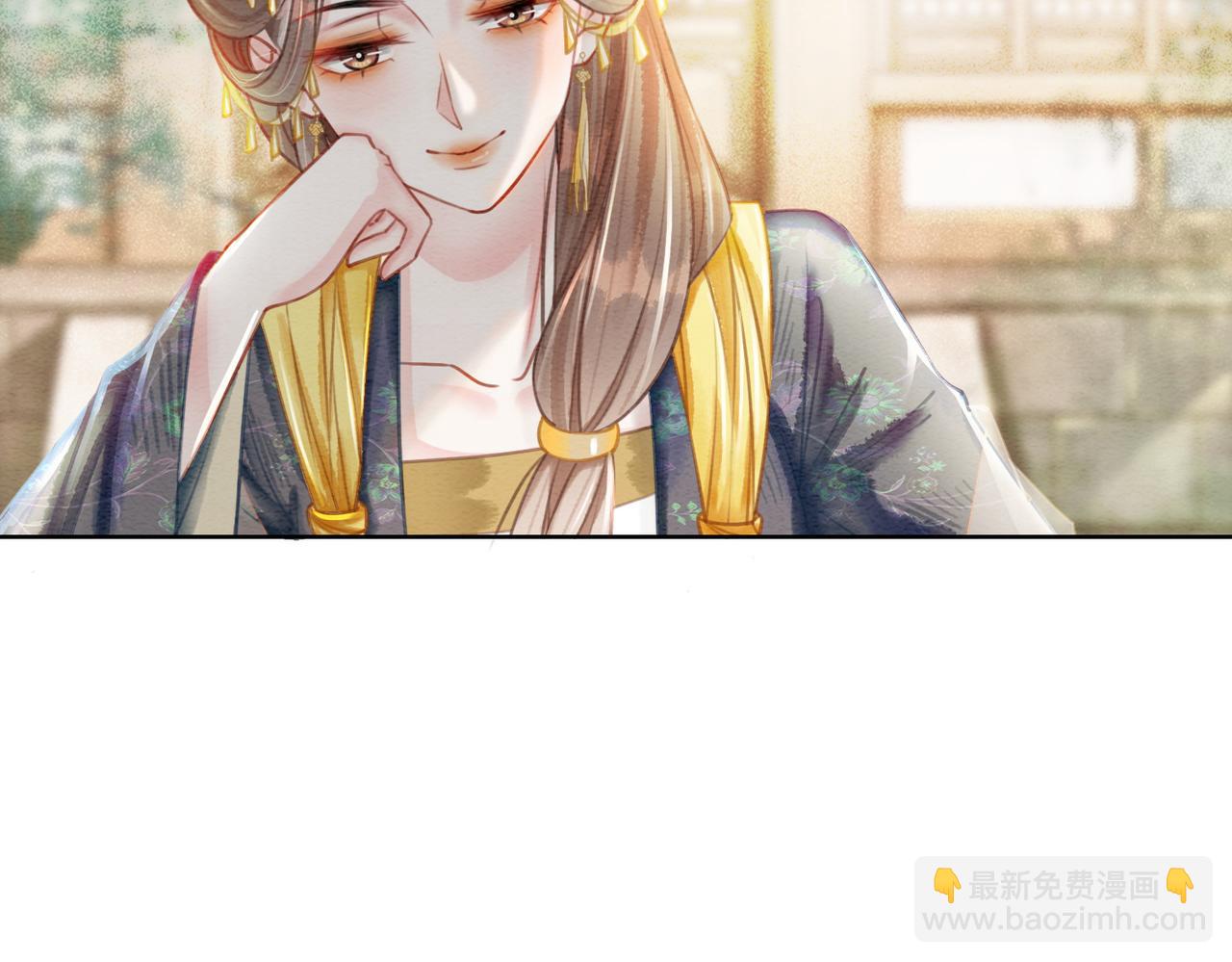 第44话 严惩真凶(1/3)-第46话