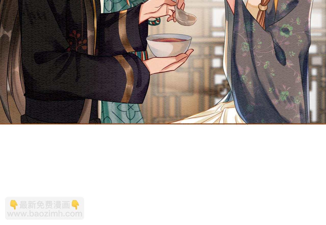 第48话 是演戏还是真情(1/3)-第50话