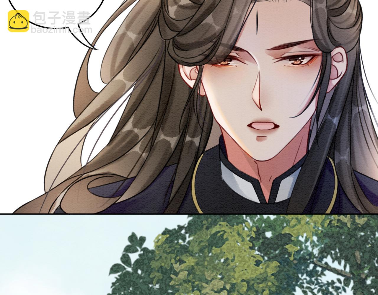 第52话 戏精对决(1/2)-第54话