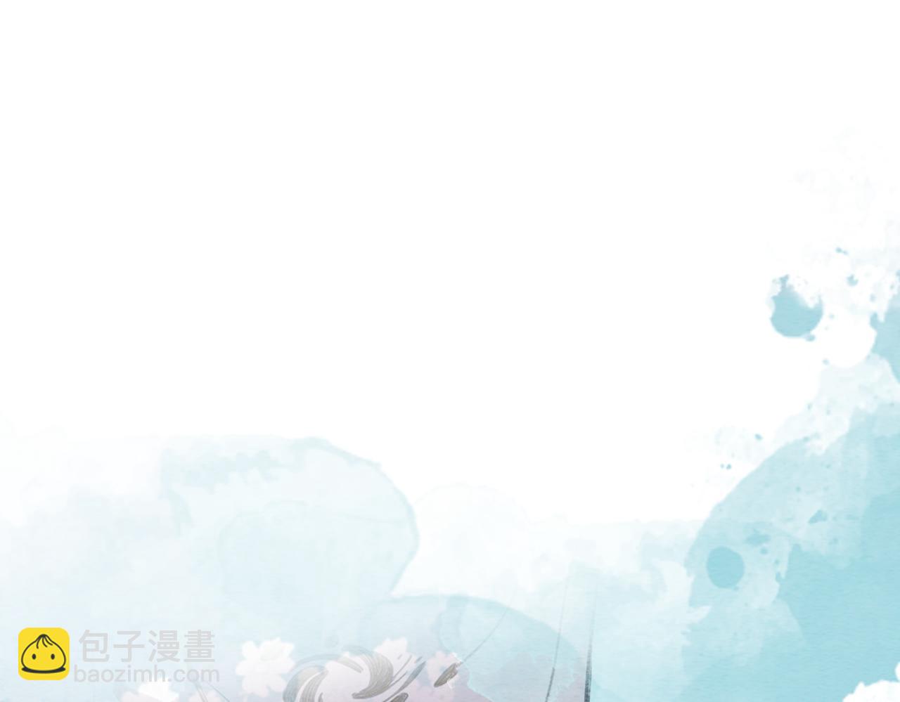第62话 图中的秘密(1/3)-第64话