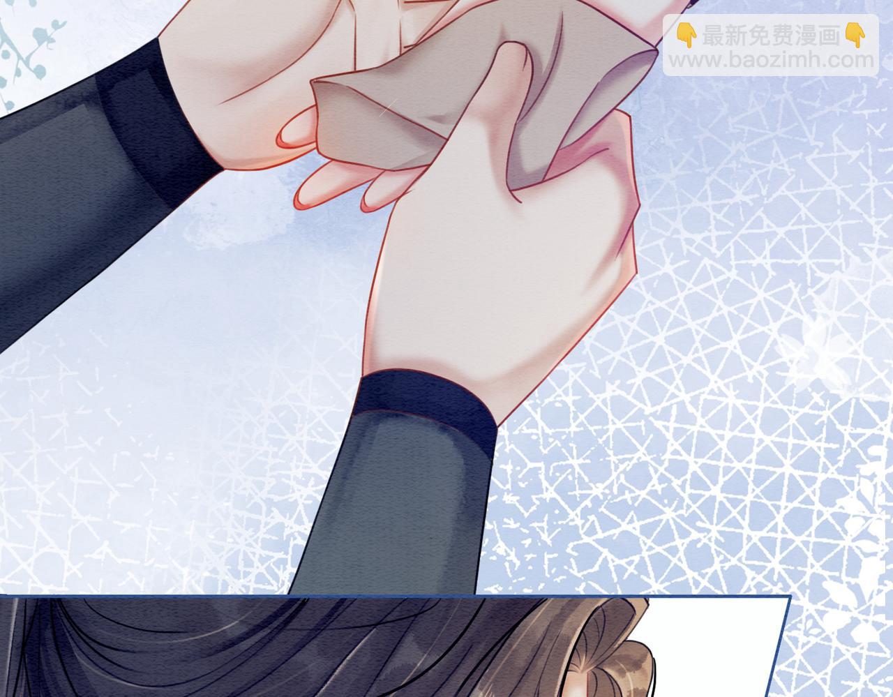 第62话 图中的秘密(1/3)-第64话
