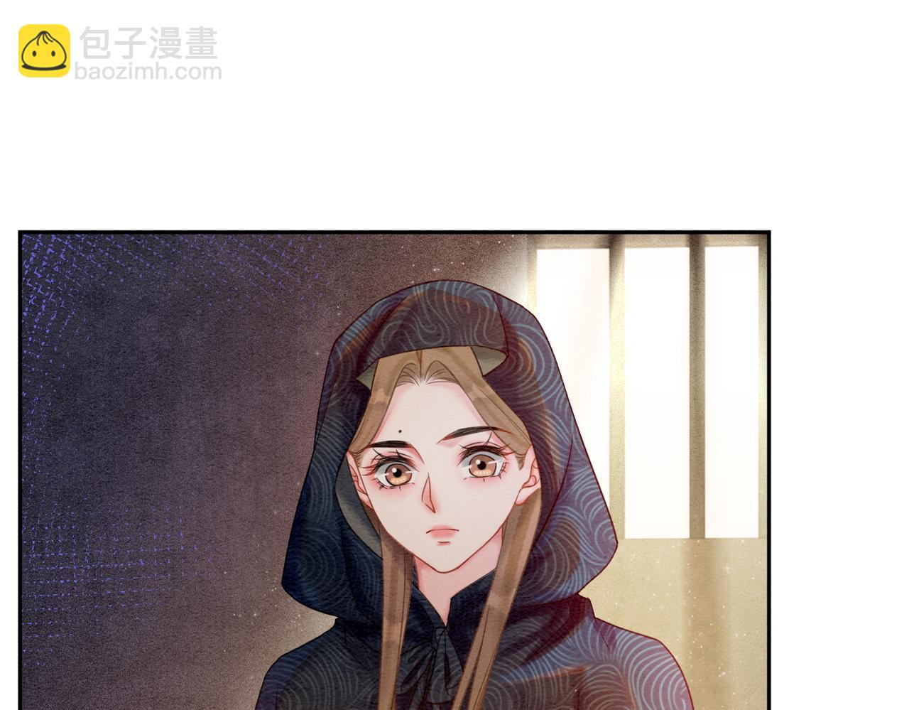 第72话 法场救人！(1/3)-第74话