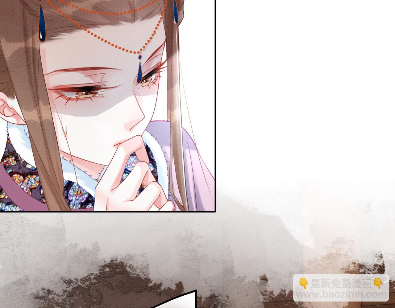 第84话 神秘孩童(1/2)-第86话