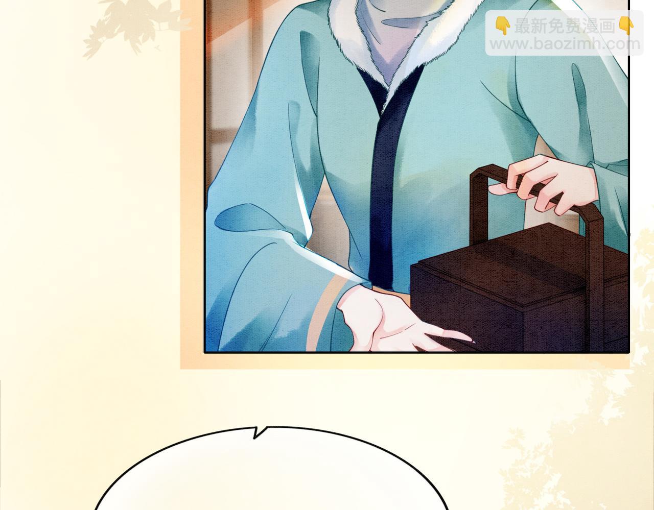 第86话 罂粟迷局(1/3)-第88话