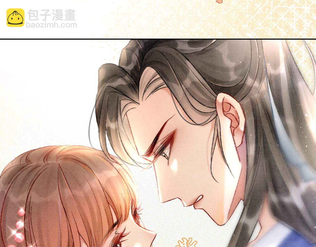 第8话 王爷的千层套路(1/3)-第10话