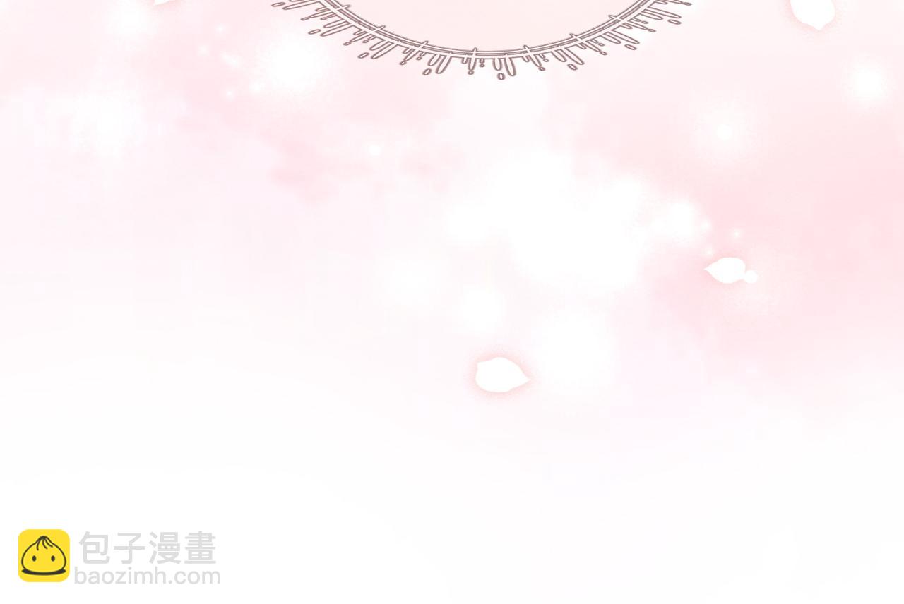 第92话 误会初解(1/2)-第94话