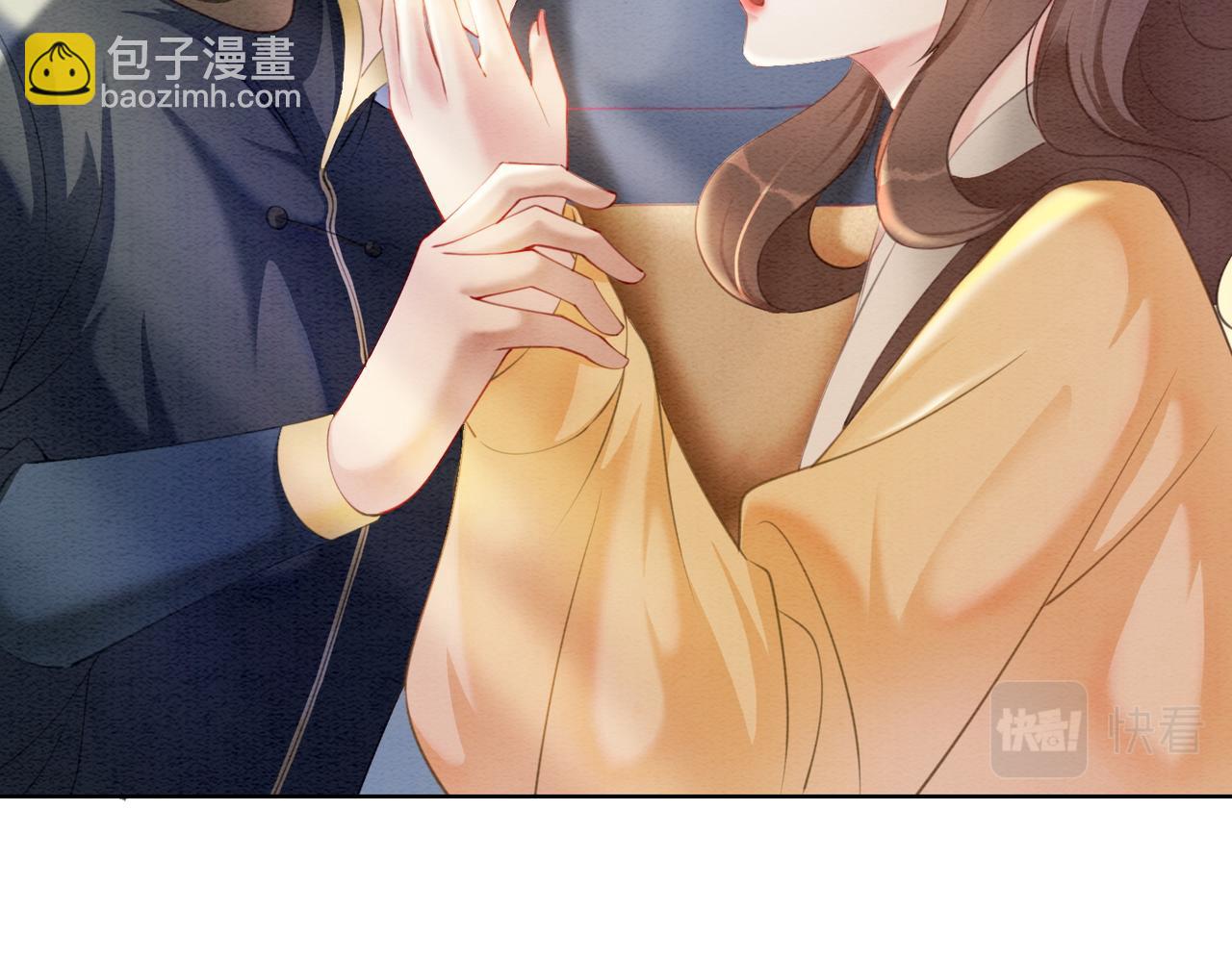 第92话 误会初解(1/2)-第94话