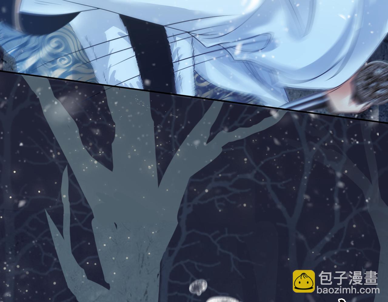 第94话 真正的目的(1/3)-第96话