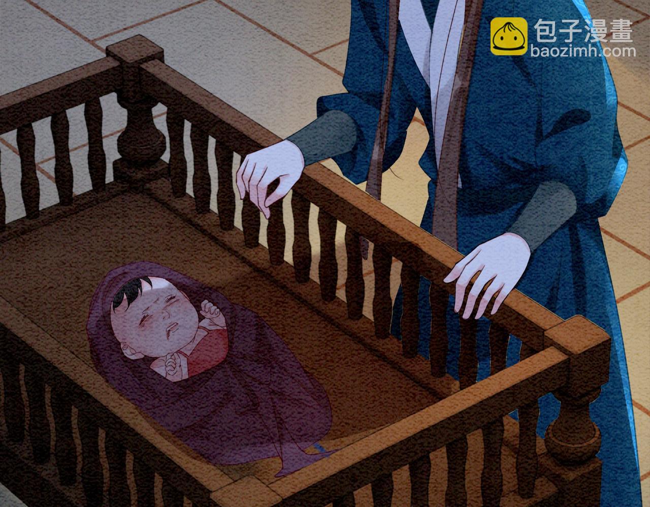 第98话 回到过去(1/3)-第100话