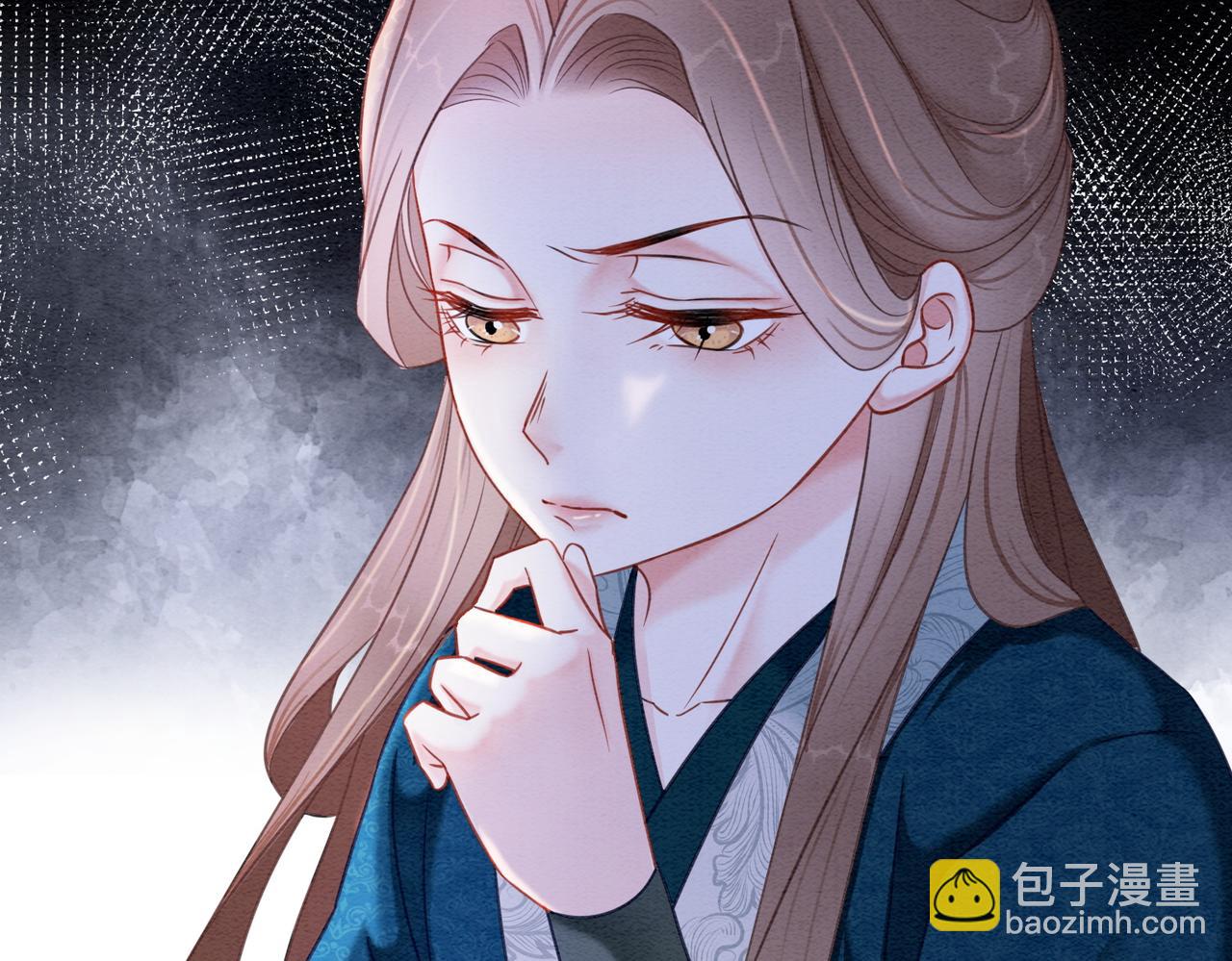 第98话 回到过去(1/3)-第100话