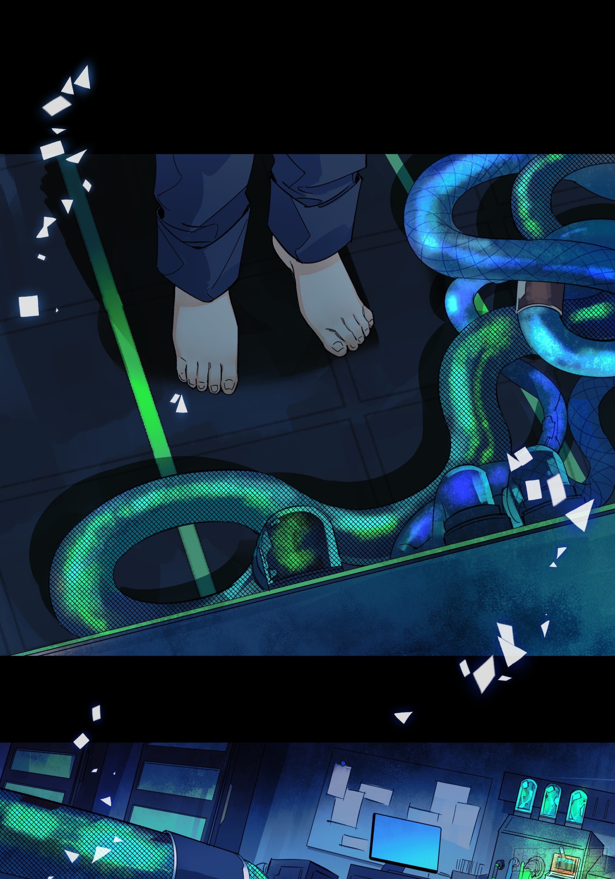 儿时6-第64话