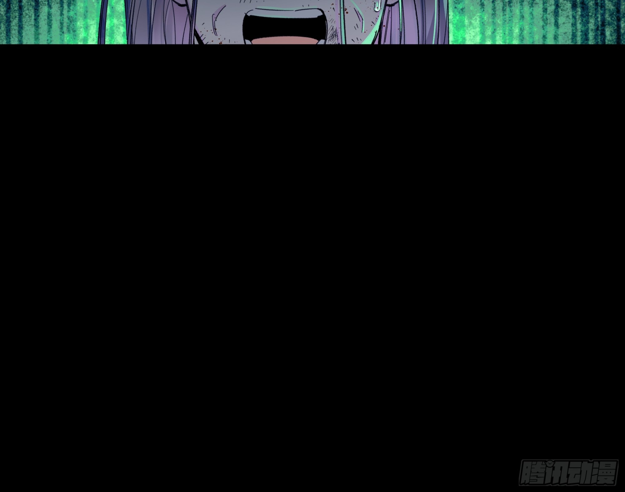 儿时6-第64话