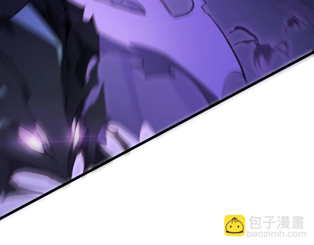 第10话 虫群出击(1/4)-第10话