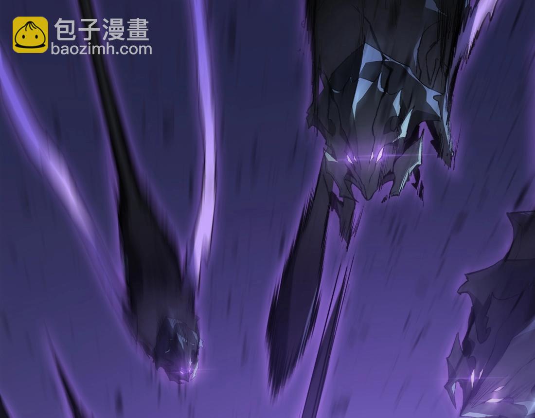 第10话 虫群出击(1/4)-第10话