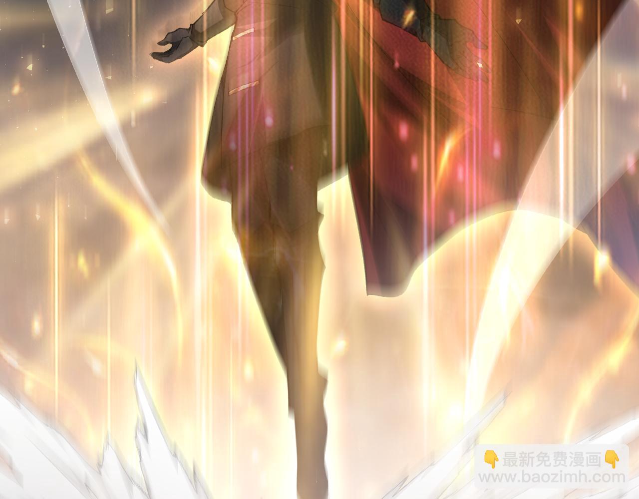 第104话 人皇归位(1/3)-第106话