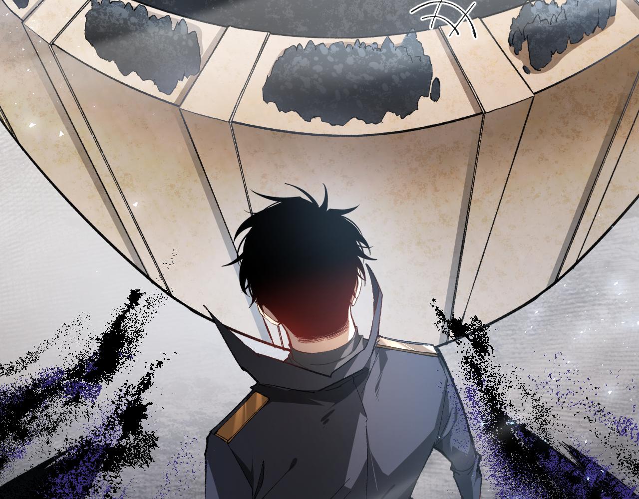 第104话 人皇归位(1/3)-第106话