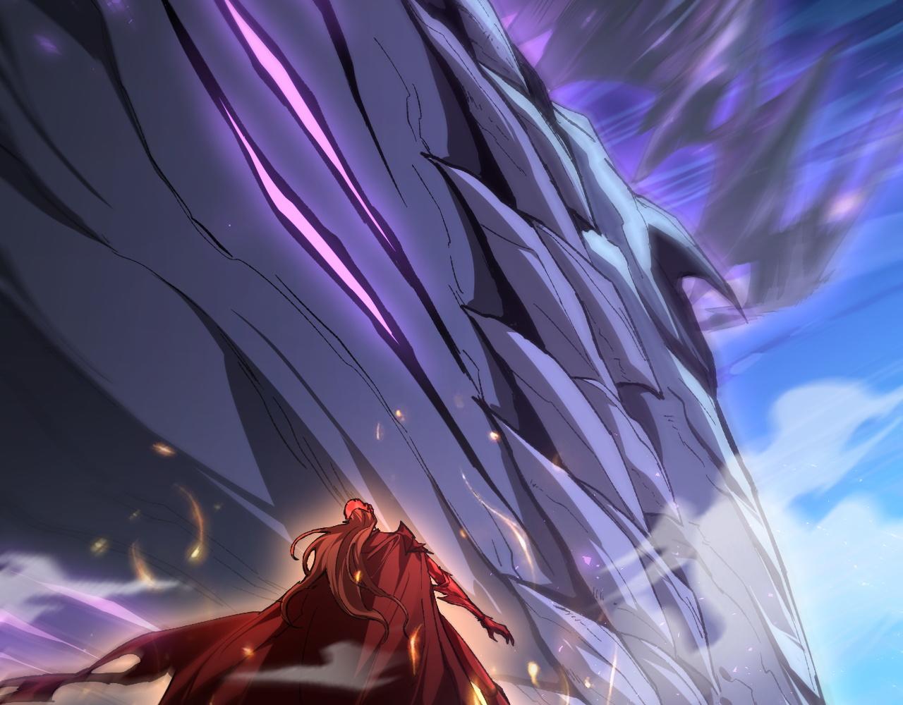 第108话 大战外神(1/3)-第110话