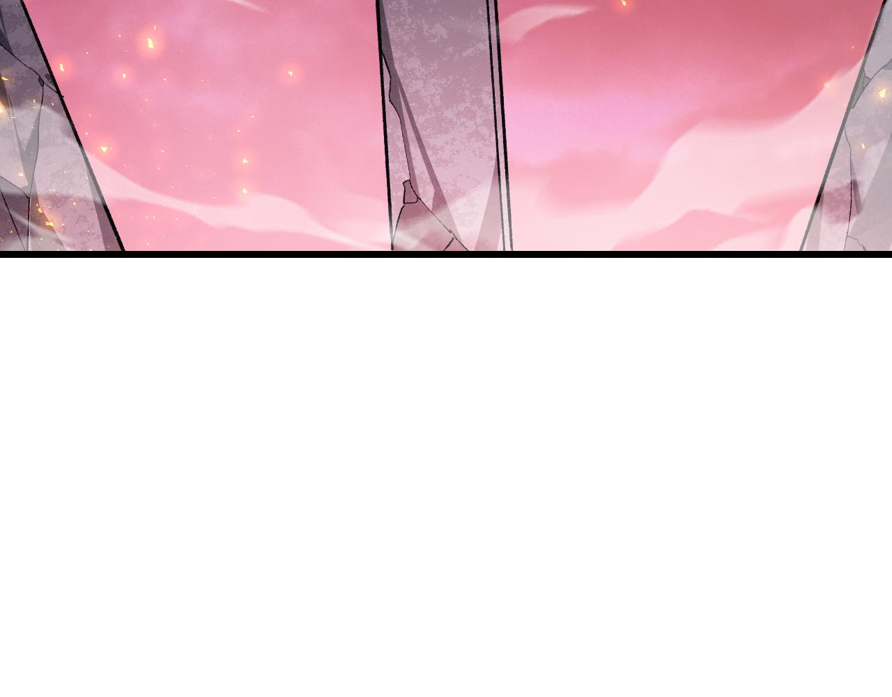 第110话 诸神溃败(1/4)-第112话