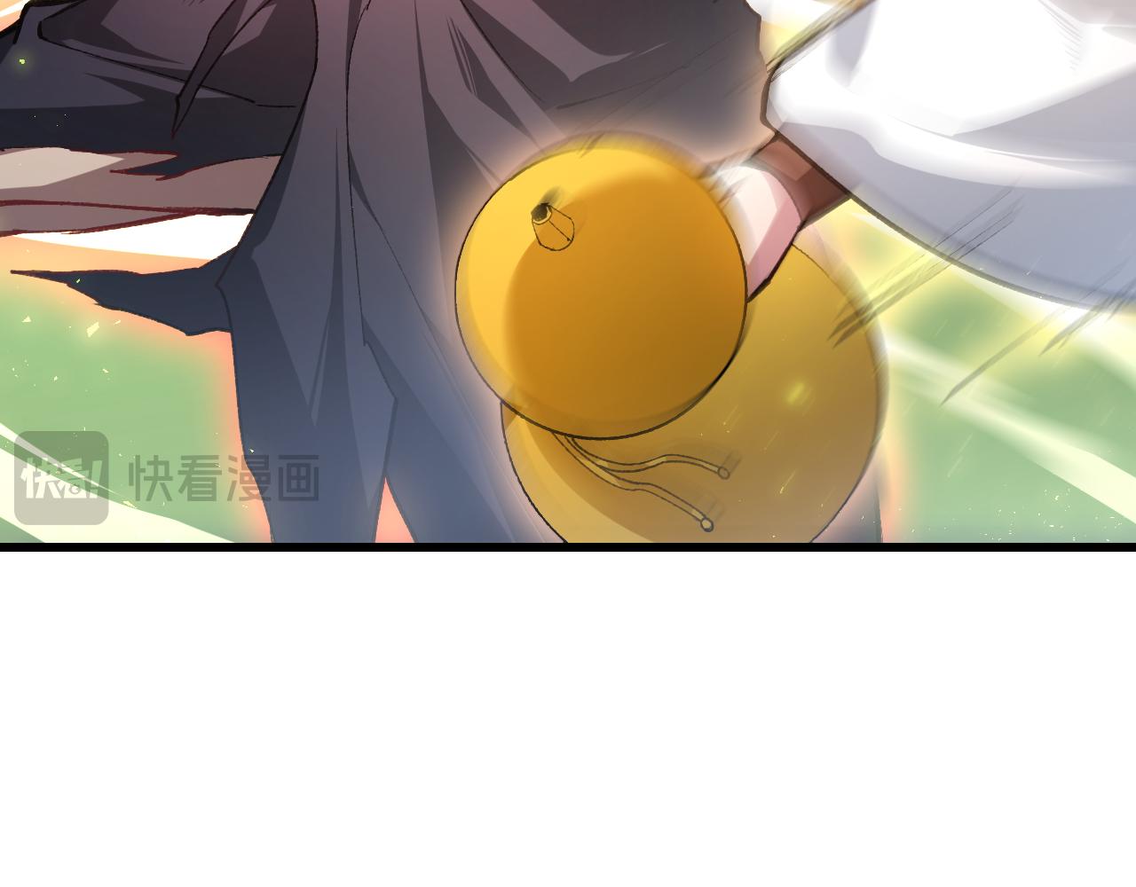 112话 天渊消失(1/3)-第114话