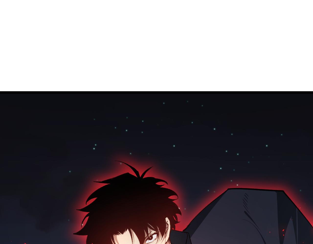 第114话 虎魄认主(1/3)-第116话