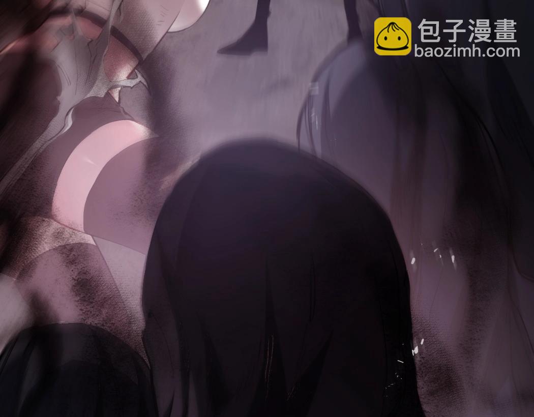第14话(1/3)-第14话